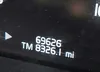 7JRL12FZ1NG162991: 42364000