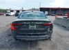 7JRL12FZ1NG162991: 42364000