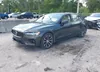 7JRL12FZ1NG162991: 42364000