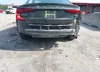 7JRL12FZ1NG162991: 42364000