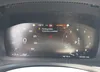 7JRL12FZ1NG162991: 42364000