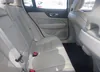 7JRL12FZ1NG162991: 42364000