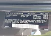 7JRL12FZ1NG162991: 42364000