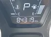 5NPDH4AE7GH799350: 42364058