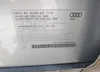 WA1LFAFP3FA069364: 42364101