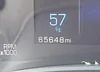 2G61M5S37G9112472: 42365336