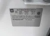 2G61M5S37G9112472: 42365336