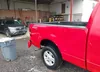 1FTRX14W95FB24960: 42365376
