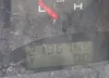 1FTRX14W95FB24960: 42365376