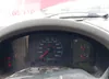1FTRX14W95FB24960: 42365376