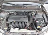 5Y2SL62864Z400961: 42365380