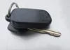 5Y2SL62864Z400961: 42365380