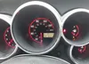 5Y2SL62864Z400961: 42365380