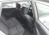5Y2SL62864Z400961: 42365380