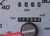 1FMZU77E21UA07978: 42365384