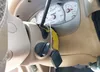 1FMZU77E21UA07978: 42365384