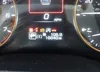4S4GUHU62R3785564: 42365411