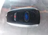 4S4GUHU62R3785564: 42365411