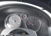 1G1AT18H897178778: 42365438