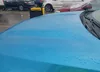 KL77LHEP5SC108803: 42365455