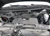 1GCVKREH9JZ106284: 42365481