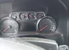 1GCVKREH9JZ106284: 42365481