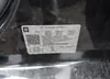 1GCVKREH9JZ106284: 42365481