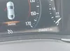 1G4GB5G32EF254766: 42365503