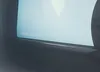 1FAHP2E8XGG137706: 42365505