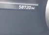 5NMS14AJ0MH332918: 42365534