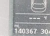 1VWBP7A36DC012788: 42365537