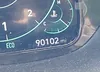KM8R5DHE0MU263048: 42365566