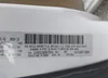 2C4RDGCG0GR275543: 42365577