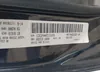 1C3CDFAA4FD151070: 42365585