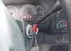 1B7FL26X1YS606389: 42365620
