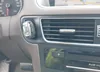 WA1C2AFP4GA112218: 42365649