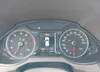 WA1C2AFP4GA112218: 42365649