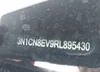3N1CN8EV9RL895430: 42365666