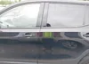 3GKALTEV4KL300362: 42364714