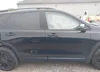 3GKALTEV4KL300362: 42364714