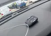 3GKALTEV4KL300362: 42364714
