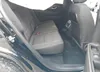 3GKALTEV4KL300362: 42364714