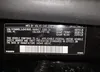 YV140MTL3J2451695: 42364729