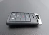 3GYFNAE37CS543163: 42364753