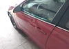 1G2ZF58B474141184: 42364821