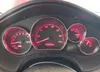1G2ZF58B474141184: 42364821