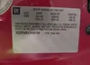 1G2ZF58B474141184: 42364821
