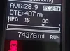 2C4RDGEG2ER227214: 42364842