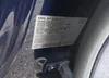 WA1FVAF12MD032085: 42364901