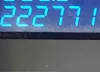 KM8JUCAC0BU156484: 42364933